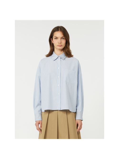  MAXMARA WEEKEND | 2615111031600058